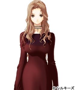 /images of/有宮　千里（ありみや　ちさと）/from/女系家族～淫謀～/uploads/chars/4758-1626098661.jpg